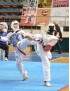 1 AYLIK TEAKWONDO KURSU